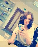 Наталина Лученкова