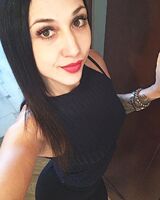 Елена Красько