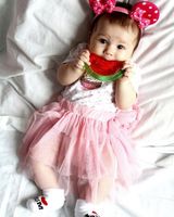 Каролина Попова