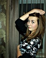 Юлия Пискунова