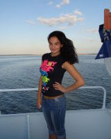 Галина Литвинчук