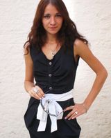 Елена Мартынова