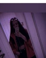 Соня Попова
