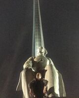 Евгений Войнов