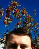 Илья Безносов