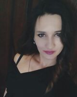 Анна Тедеева