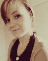 Юлия Михайленко