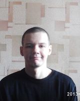 Василий Минаев