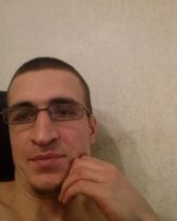 Сергей Заудинов