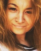 Ксения Варешина