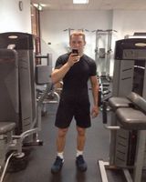 Михаил Ложечка