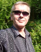 Андрей Николаевич