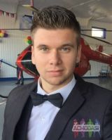 Виктор Зеленский