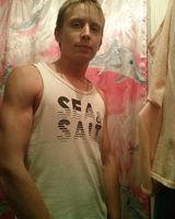 Сергей Ронжин