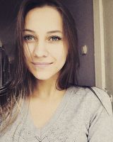 Аделя Васильева