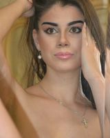 Радмила Хорошева