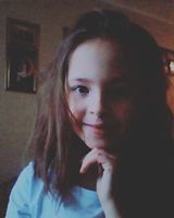 Светлана Коновалова