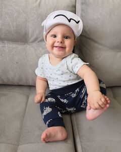 АРСЕНИЙ Подопригора