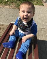 Артём Шишов
