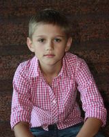 Назар Гавронский