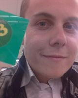 Артём Якименко