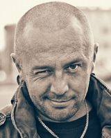 Александр Евлиовский