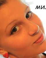 Валентина Дубовикова