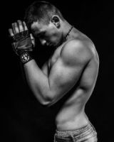 Hugo Vega