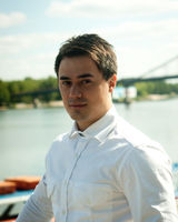 Юрий Алтухов