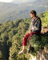 Константин Щепетов