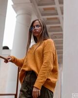 Мария Коханюк