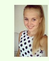 Вероника Протасова