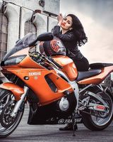 Madina Кузаева