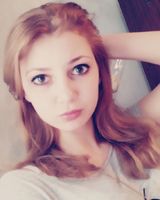 татьяна плотникова