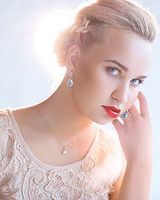 Екатерина Кириллова