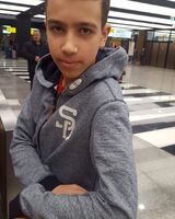 Раслен Тонких