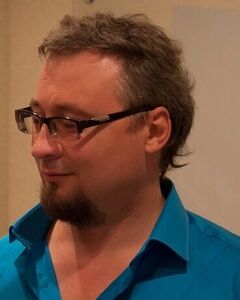 Алексей 