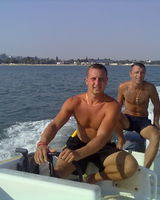 Савицкий Алексеевич
