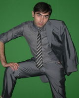 Вова Каджикович