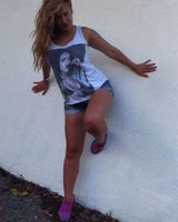 Наталья Киселева