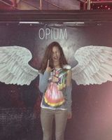 Вика Павлова