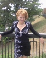 Галина Станова