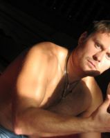 Алексей Жидяев