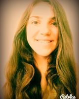 Надежда Ананская