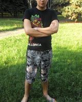 Илья Ковтуненко