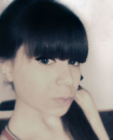 Арина Дербишина