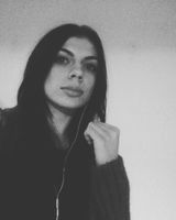 Кристина Гудкова