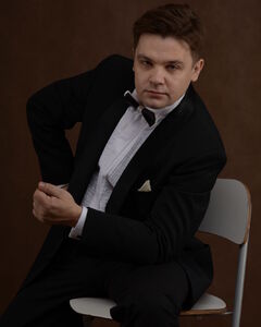 Сергей 