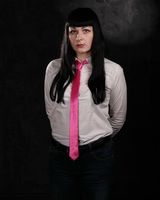 Яна Каткова