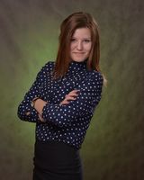 Ксения Королевская